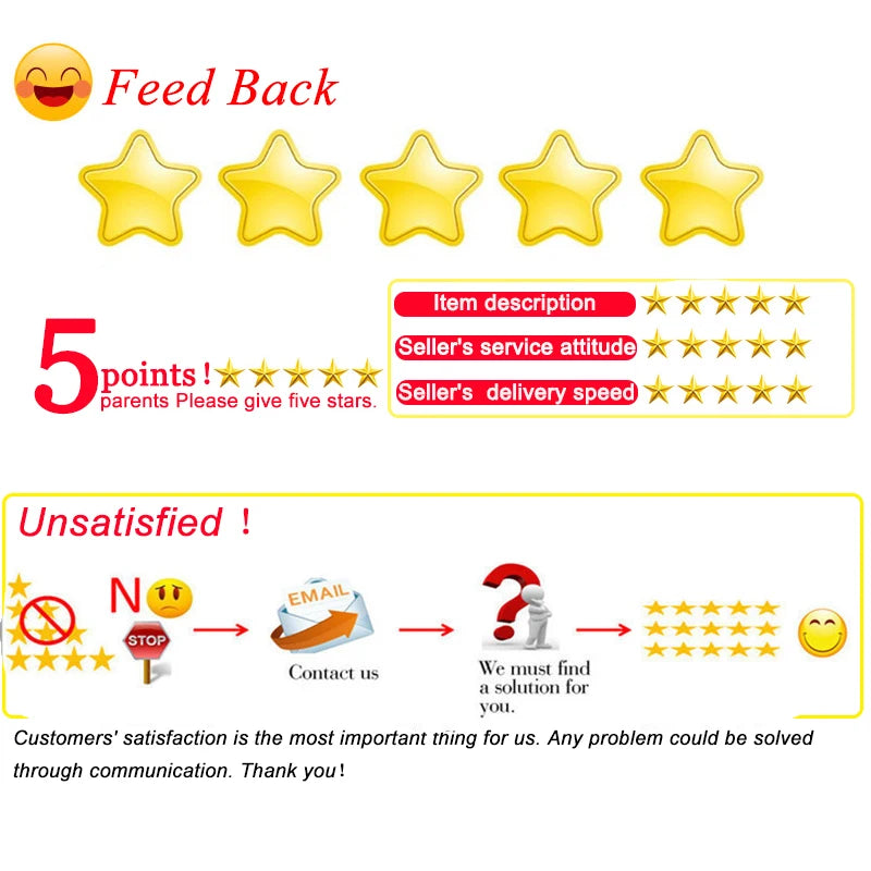 Flapping Bird Cat Toy USB Rechargeable Touch Activated