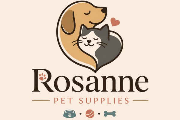 RosannePetSupplies