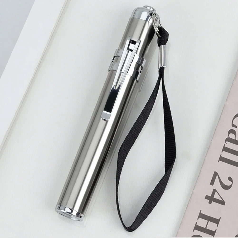 Stainless Steel Incubator Egg tester LED