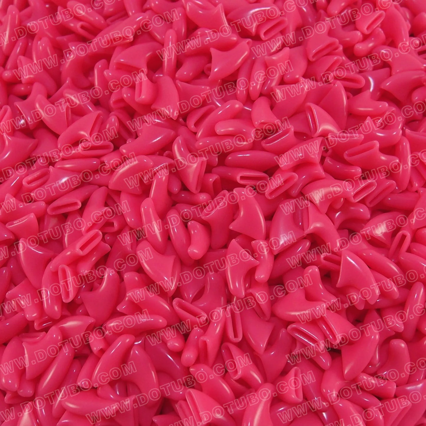 Cat Nail Protector Cover With Free Adhesive Glue + Applicator  20pcs/lot for Kitten