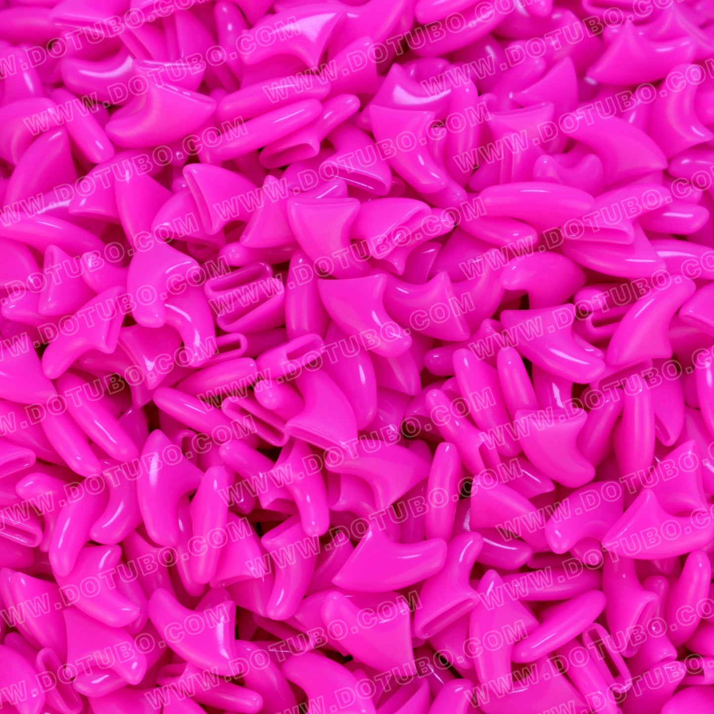 Cat Nail Protector Cover With Free Adhesive Glue + Applicator  20pcs/lot for Kitten