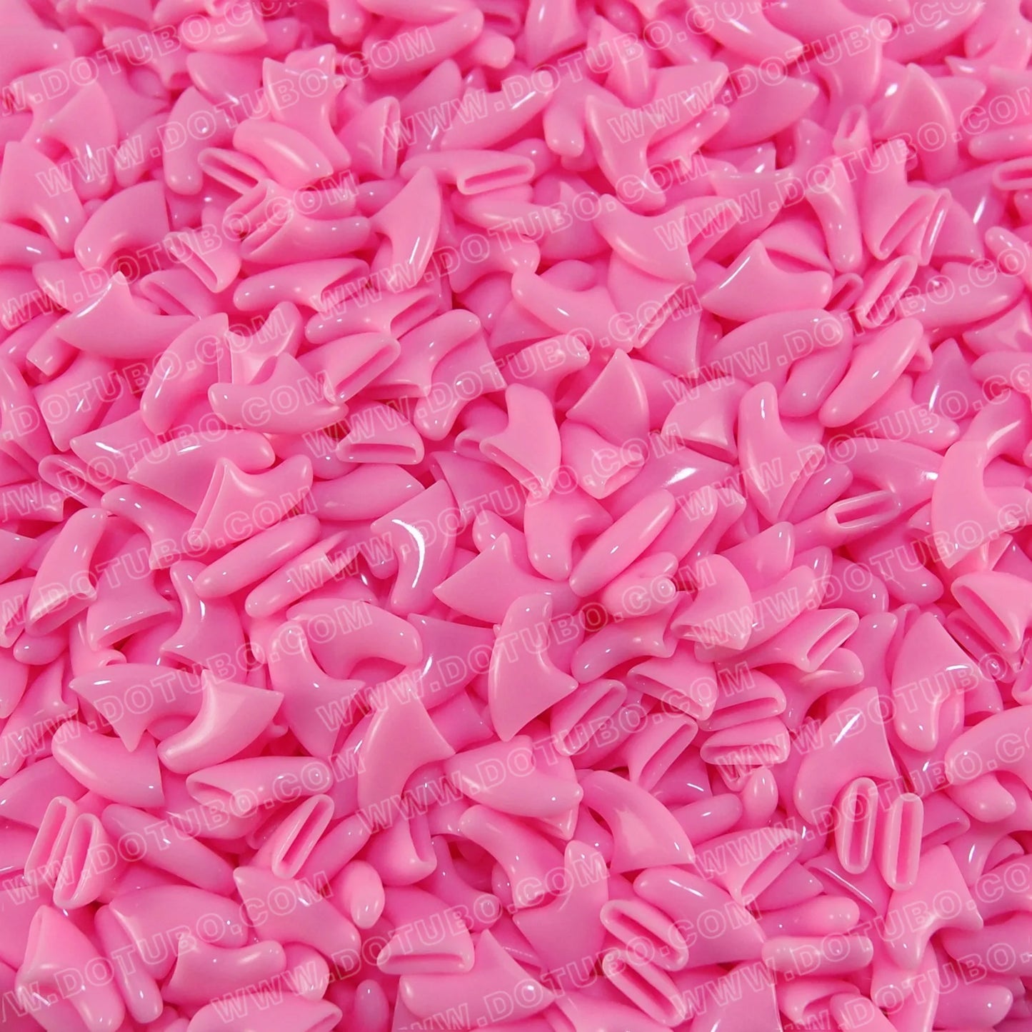 Cat Nail Protector Cover With Free Adhesive Glue + Applicator  20pcs/lot for Kitten