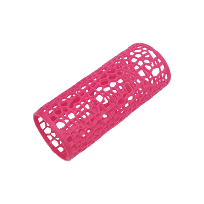 Aquarium Fish Tunnel Toys Betta Fish Tunnel Hideouts