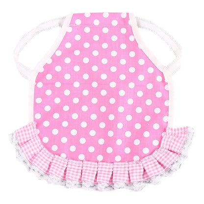 1pcs Farm Hen Feather Retainer Chicken Saddle Strap Apron Double Back Protector