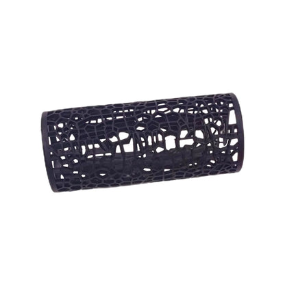 Aquarium Fish Tunnel Toys Betta Fish Tunnel Hideouts