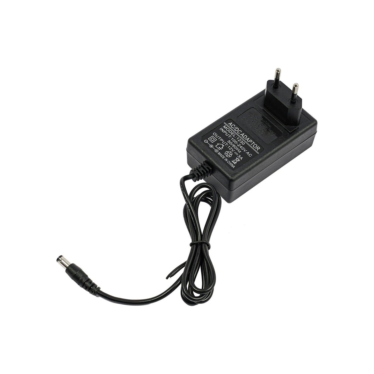 5L/10L Electric Cow Milking Machine Speed Pulsating Vacuum Pump