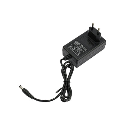 5L/10L Electric Cow Milking Machine Speed Pulsating Vacuum Pump
