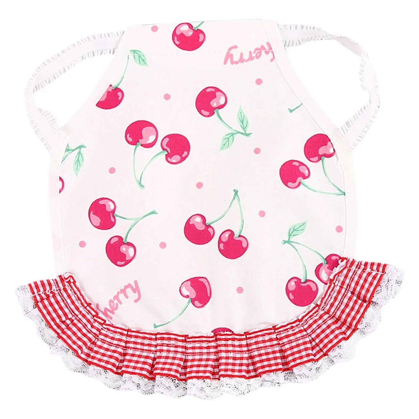 1pcs Farm Hen Feather Retainer Chicken Saddle Strap Apron Double Back Protector