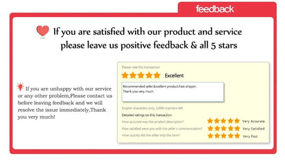 1/3/5/9Kg Automatic Chicken Feeder Bucket Rooster Hen Feeding Device, Farm Animal Poultry Quail Pigeon Feeding Supplies 1 Pc