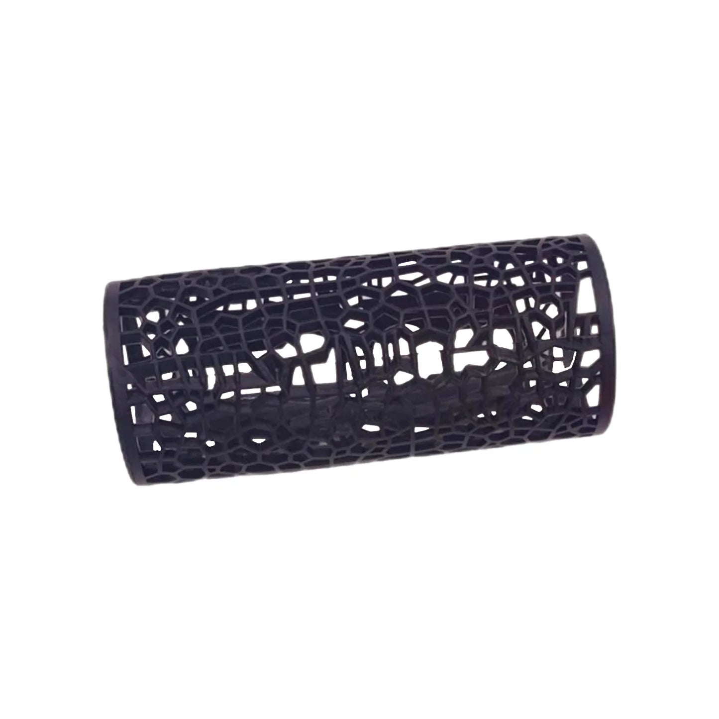 Aquarium Fish Tunnel Toys Betta Fish Tunnel Hideouts