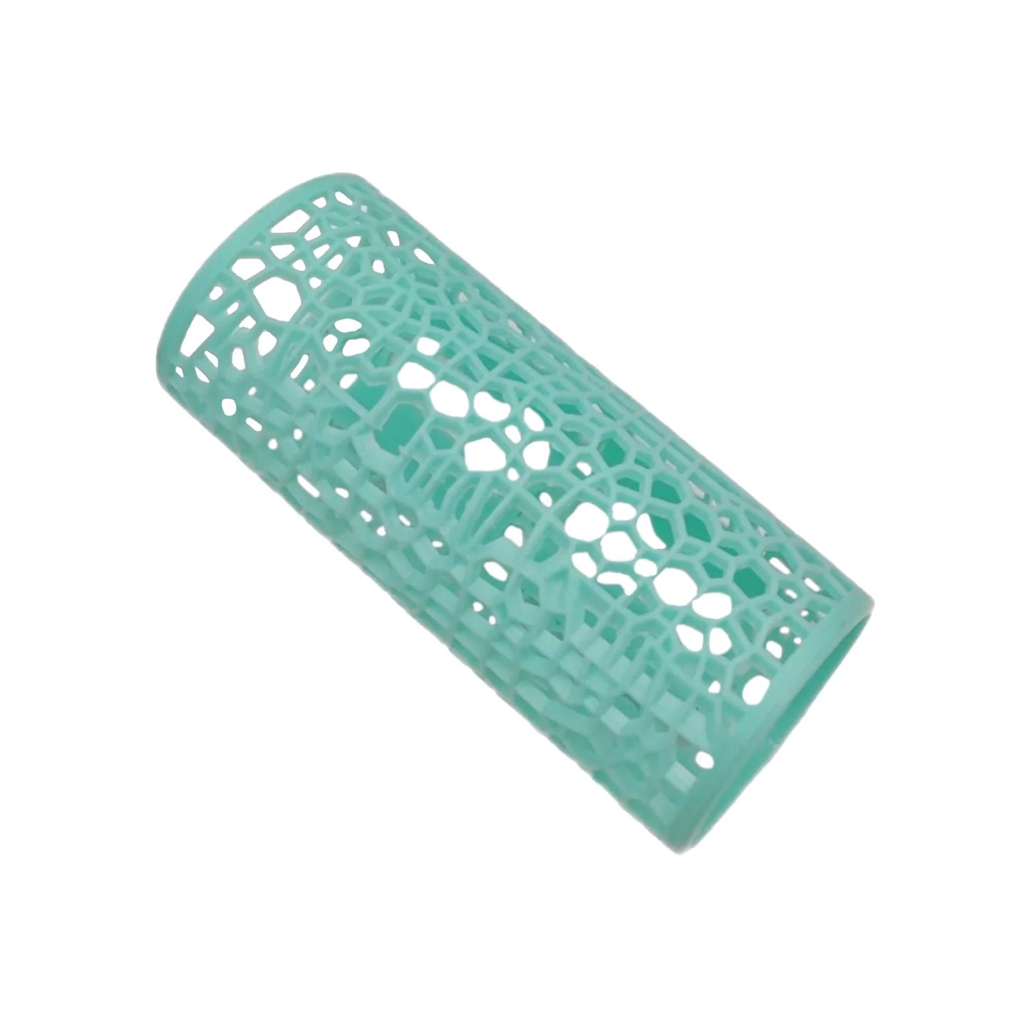 Aquarium Fish Tunnel Toys Betta Fish Tunnel Hideouts