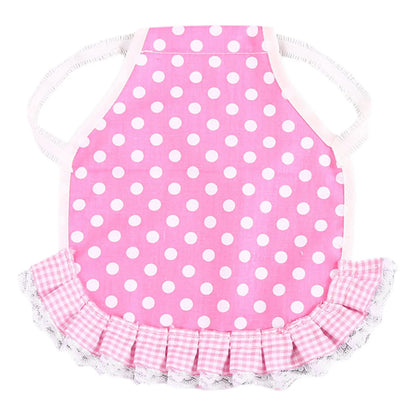 1pcs Farm Hen Feather Retainer Chicken Saddle Strap Apron Double Back Protector